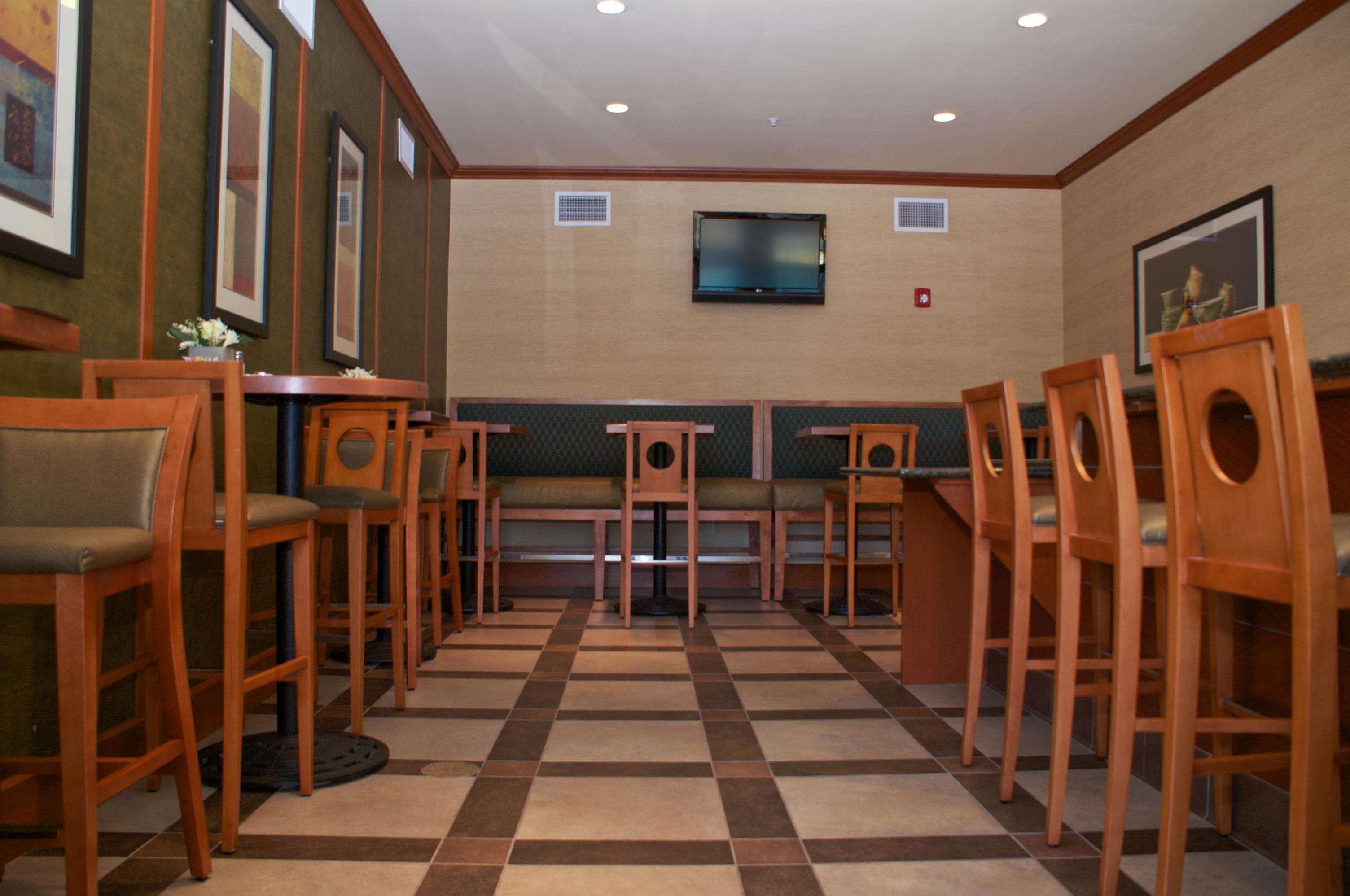 Hilton Garden Inn Milford Kültér fotó