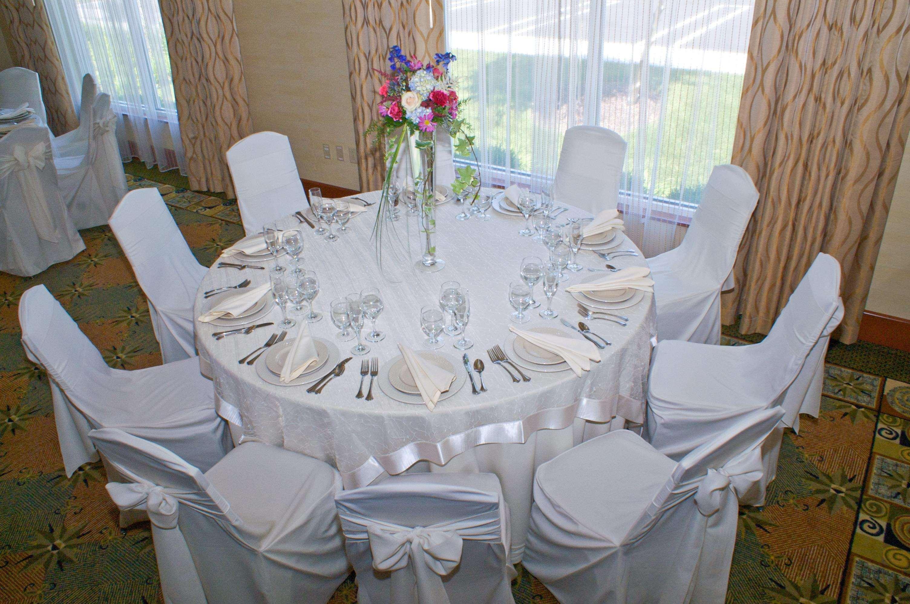 Hilton Garden Inn Milford Kültér fotó