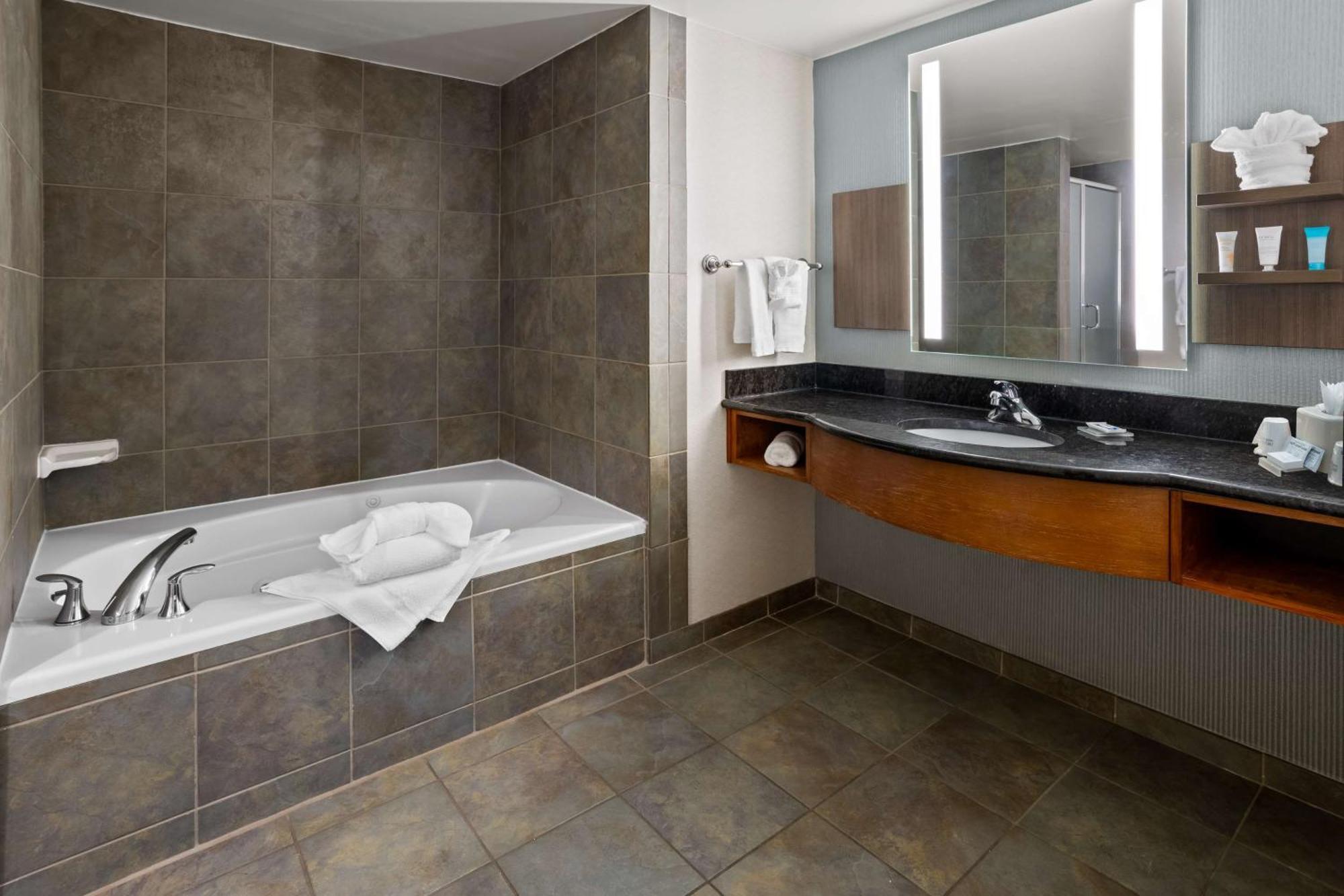 Hilton Garden Inn Milford Kültér fotó