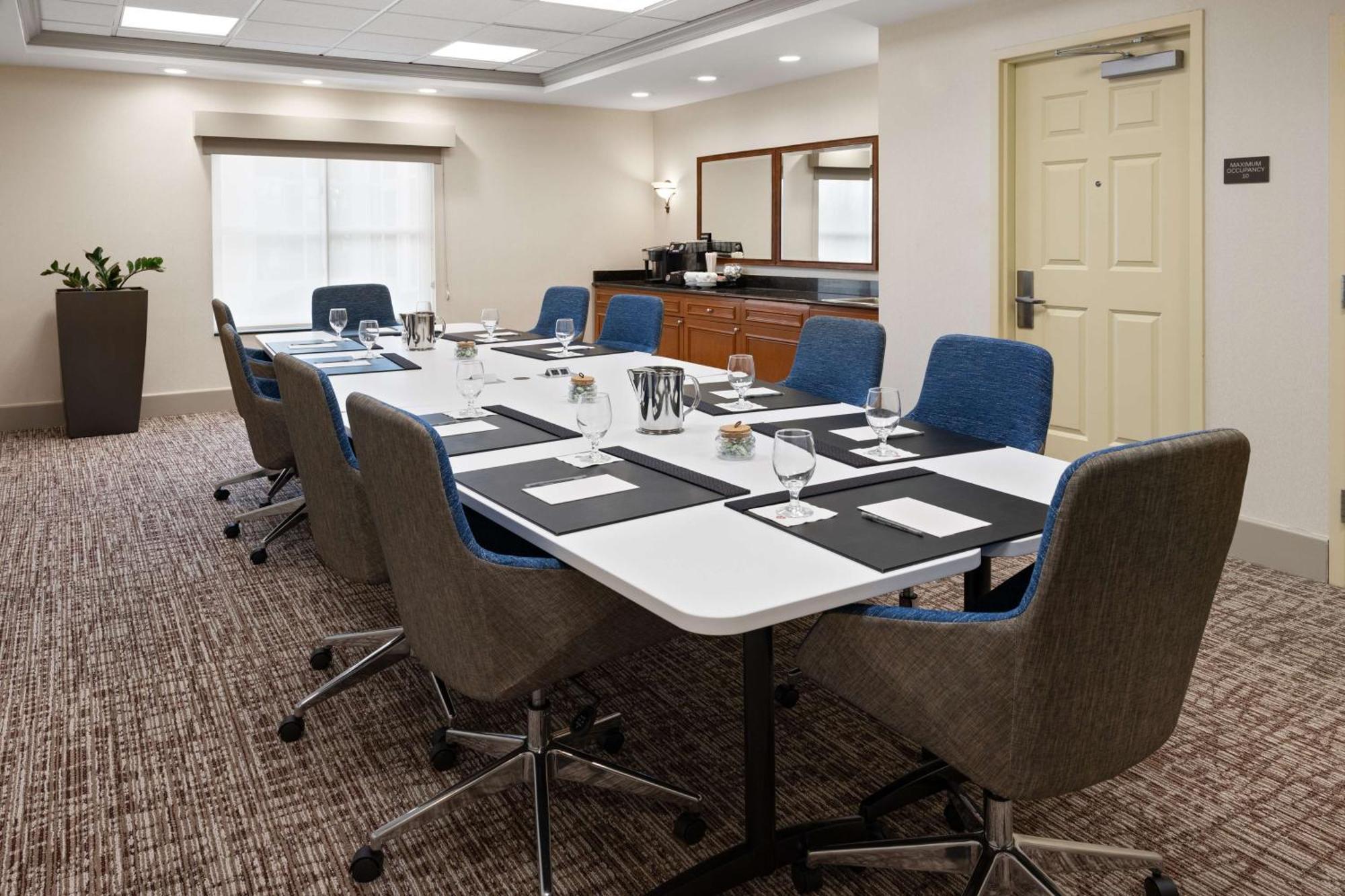 Hilton Garden Inn Milford Kültér fotó