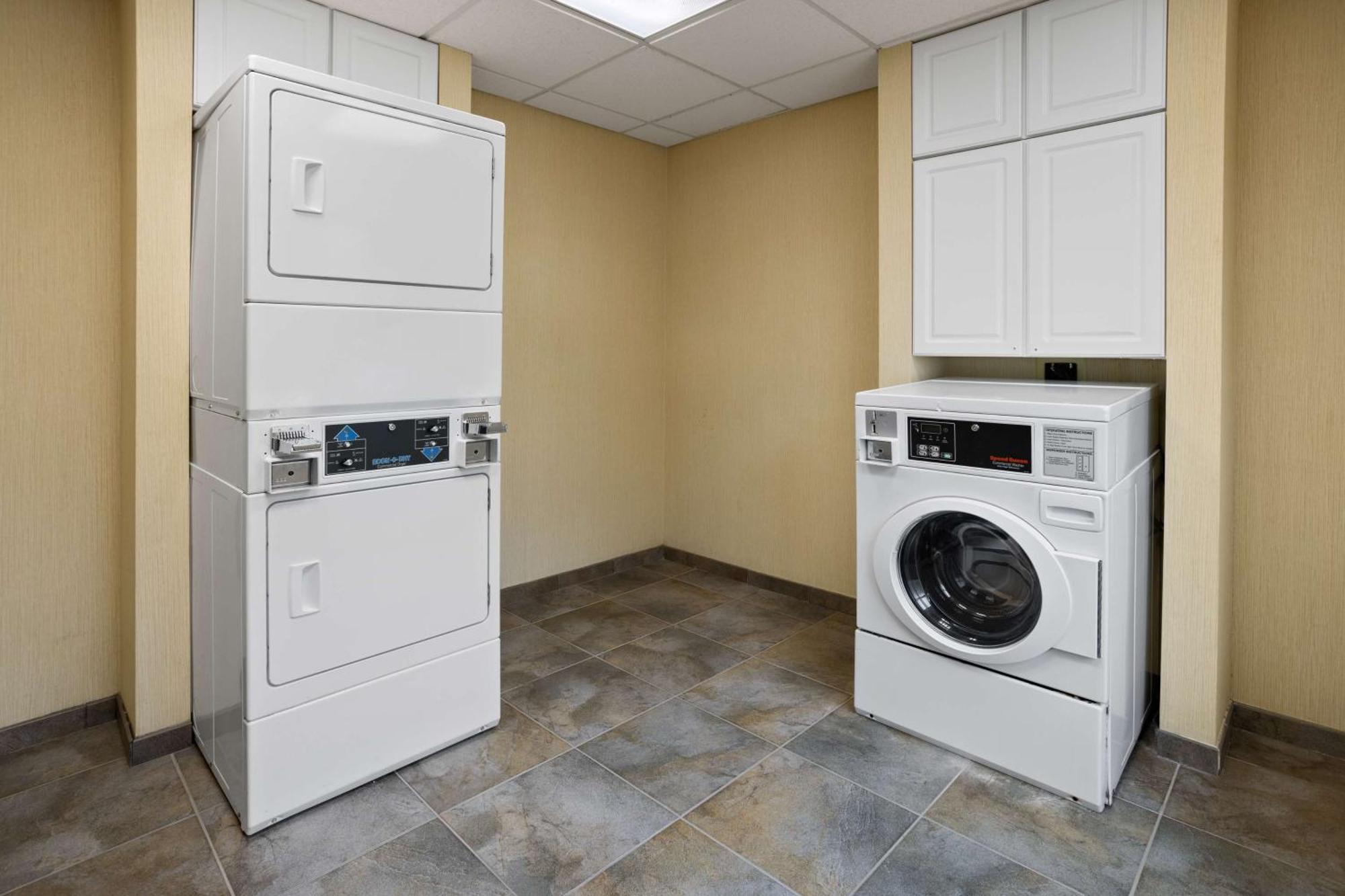 Hilton Garden Inn Milford Kültér fotó