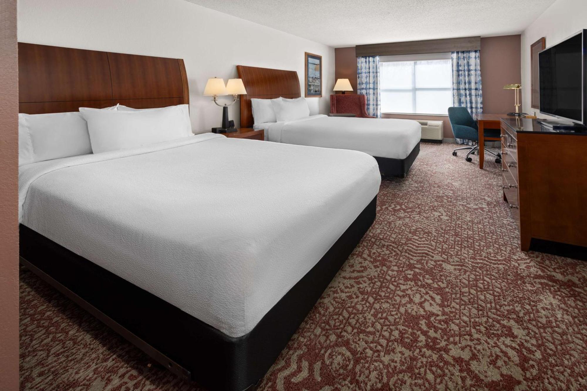 Hilton Garden Inn Milford Kültér fotó