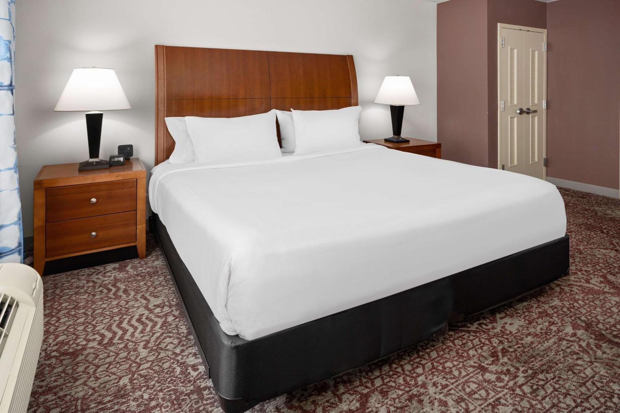 Hilton Garden Inn Milford Kültér fotó