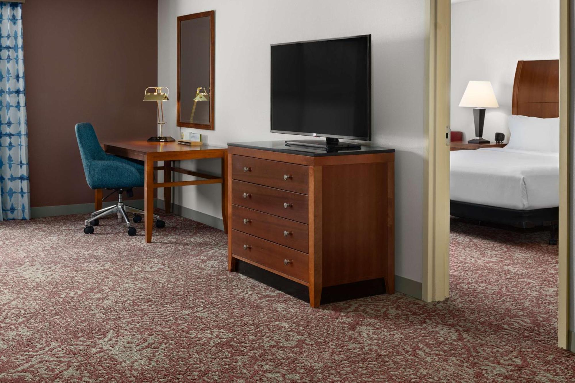 Hilton Garden Inn Milford Kültér fotó